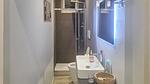 image/jpeg - Ferienwohnung für 5 Personen (80 m²) in Albenga - Top-Hundeurlaub