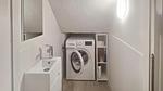 image/jpeg - Ferienwohnung für 5 Personen (80 m²) in Albenga - Top-Hundeurlaub