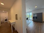 Süßenmühle Uferblick - Top-Hundeurlaub