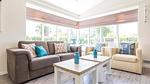 LivingRoom - Ferienhaus für 6 Personen (65 m²) in Noordwijk aan Zee - Top-Hundeurlaub