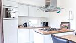 Kitchen - Ferienhaus für 6 Personen (65 m²) in Noordwijk aan Zee - Top-Hundeurlaub