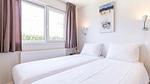 BedRoom - Ferienhaus für 6 Personen (65 m²) in Noordwijk aan Zee - Top-Hundeurlaub