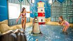 Facilities - Ferienhaus für 6 Personen (65 m²) in Noordwijk aan Zee - Top-Hundeurlaub