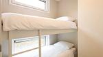 BedRoom - Ferienhaus für 6 Personen (65 m²) in Noordwijk aan Zee - Top-Hundeurlaub