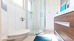 BathRoom - Ferienhaus für 6 Personen (65 m²) in Noordwijk aan Zee - Top-Hundeurlaub
