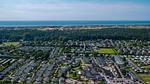 AreaSummer1KM - Ferienhaus für 6 Personen (65 m²) in Noordwijk aan Zee - Top-Hundeurlaub