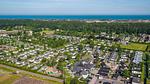 AreaSummer1KM - Ferienhaus für 6 Personen (65 m²) in Noordwijk aan Zee - Top-Hundeurlaub