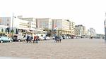 AreaSummer5KM - Ferienhaus für 6 Personen (65 m²) in Noordwijk aan Zee - Top-Hundeurlaub