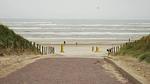 AreaSummer5KM - Ferienhaus für 6 Personen (65 m²) in Noordwijk aan Zee - Top-Hundeurlaub
