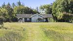 image/jpeg - Ferienhaus für 10 Personen (137 m²) in Roslev - Top-Hundeurlaub