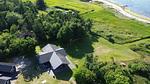 image/jpeg - Ferienhaus für 10 Personen (137 m²) in Roslev - Top-Hundeurlaub