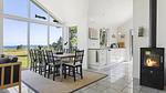 image/jpeg - Ferienhaus für 10 Personen (137 m²) in Roslev - Top-Hundeurlaub