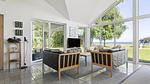 image/jpeg - Ferienhaus für 10 Personen (137 m²) in Roslev - Top-Hundeurlaub
