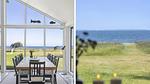 image/jpeg - Ferienhaus für 10 Personen (137 m²) in Roslev - Top-Hundeurlaub