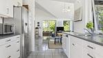 image/jpeg - Ferienhaus für 10 Personen (137 m²) in Roslev - Top-Hundeurlaub