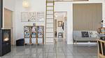 image/jpeg - Ferienhaus für 10 Personen (137 m²) in Roslev - Top-Hundeurlaub