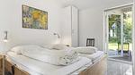image/jpeg - Ferienhaus für 10 Personen (137 m²) in Roslev - Top-Hundeurlaub