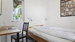 image/jpeg - Ferienhaus für 10 Personen (137 m²) in Roslev - Top-Hundeurlaub
