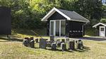 image/jpeg - Ferienhaus für 10 Personen (137 m²) in Roslev - Top-Hundeurlaub