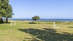 image/jpeg - Ferienhaus für 10 Personen (137 m²) in Roslev - Top-Hundeurlaub