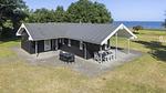 image/jpeg - Ferienhaus für 10 Personen (137 m²) in Roslev - Top-Hundeurlaub