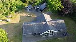 image/jpeg - Ferienhaus für 10 Personen (137 m²) in Roslev - Top-Hundeurlaub