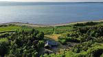 image/jpeg - Ferienhaus für 10 Personen (137 m²) in Roslev - Top-Hundeurlaub