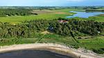image/jpeg - Ferienhaus für 10 Personen (137 m²) in Roslev - Top-Hundeurlaub