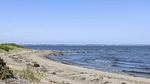 image/jpeg - Ferienhaus für 10 Personen (137 m²) in Roslev - Top-Hundeurlaub