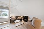 Appartement Sonnengold - Top-Hundeurlaub