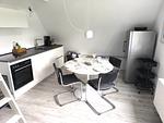 Appartement Sonnengold - Top-Hundeurlaub