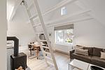 Appartement Sonnengold - Top-Hundeurlaub