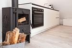 Appartement Sonnengold - Top-Hundeurlaub