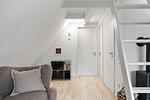 Appartement Sonnengold - Top-Hundeurlaub