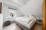 Appartement Sonnengold - Top-Hundeurlaub