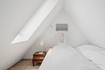 Appartement Sonnengold - Top-Hundeurlaub