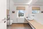 Appartement Sonnengold - Top-Hundeurlaub