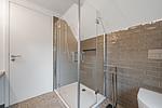 Appartement Sonnengold - Top-Hundeurlaub