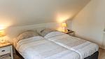 image/jpeg - Ferienhaus für 12 Personen (190 m²) in Diever - Top-Hundeurlaub