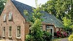image/jpeg - Ferienhaus für 12 Personen (190 m²) in Diever - Top-Hundeurlaub