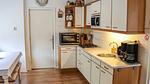 image/jpeg - Ferienhaus für 12 Personen (190 m²) in Diever - Top-Hundeurlaub