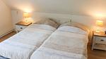 image/jpeg - Ferienhaus für 12 Personen (190 m²) in Diever - Top-Hundeurlaub