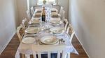 image/jpeg - Ferienhaus für 12 Personen (190 m²) in Diever - Top-Hundeurlaub