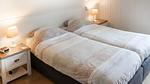 image/jpeg - Ferienhaus für 12 Personen (190 m²) in Diever - Top-Hundeurlaub