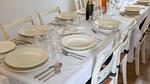 image/jpeg - Ferienhaus für 12 Personen (190 m²) in Diever - Top-Hundeurlaub