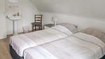 image/jpeg - Ferienhaus für 12 Personen (190 m²) in Diever - Top-Hundeurlaub