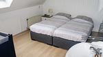 image/jpeg - Ferienhaus für 12 Personen (190 m²) in Diever - Top-Hundeurlaub