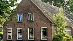 image/jpeg - Ferienhaus für 12 Personen (190 m²) in Diever - Top-Hundeurlaub