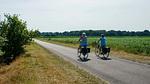 image/jpeg - Ferienhaus für 12 Personen (190 m²) in Diever - Top-Hundeurlaub
