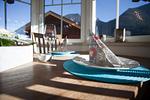 Hochstimmung  - Top-Hundeurlaub